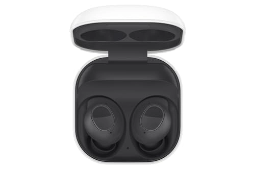 (Renewed) Galaxy Buds FE Wireless Earbud