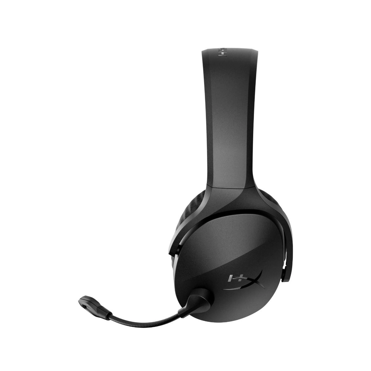 Cloud Jet Wireless Headset
