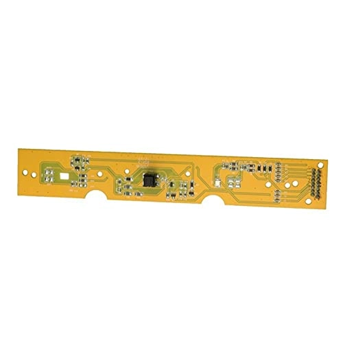 Double Din Car Radio Fascia - ASX RVR 2012