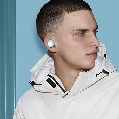 Urban 1 Wireless Earbud