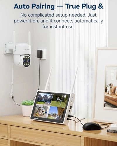 K8512-S11-2 - 2 10CH