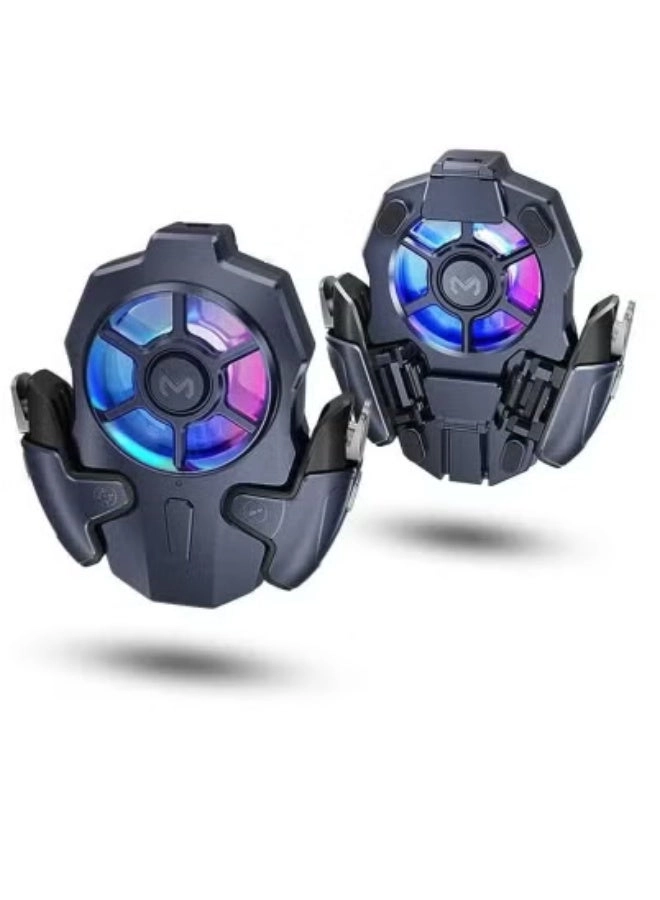 memo AK03 - iOS & Android