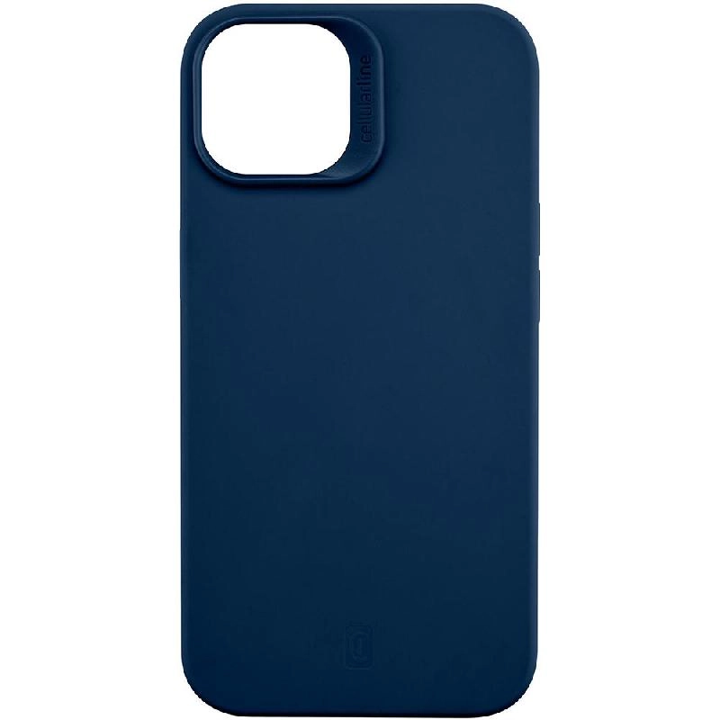Sensation Back Cover for Samsung Galaxy S25+