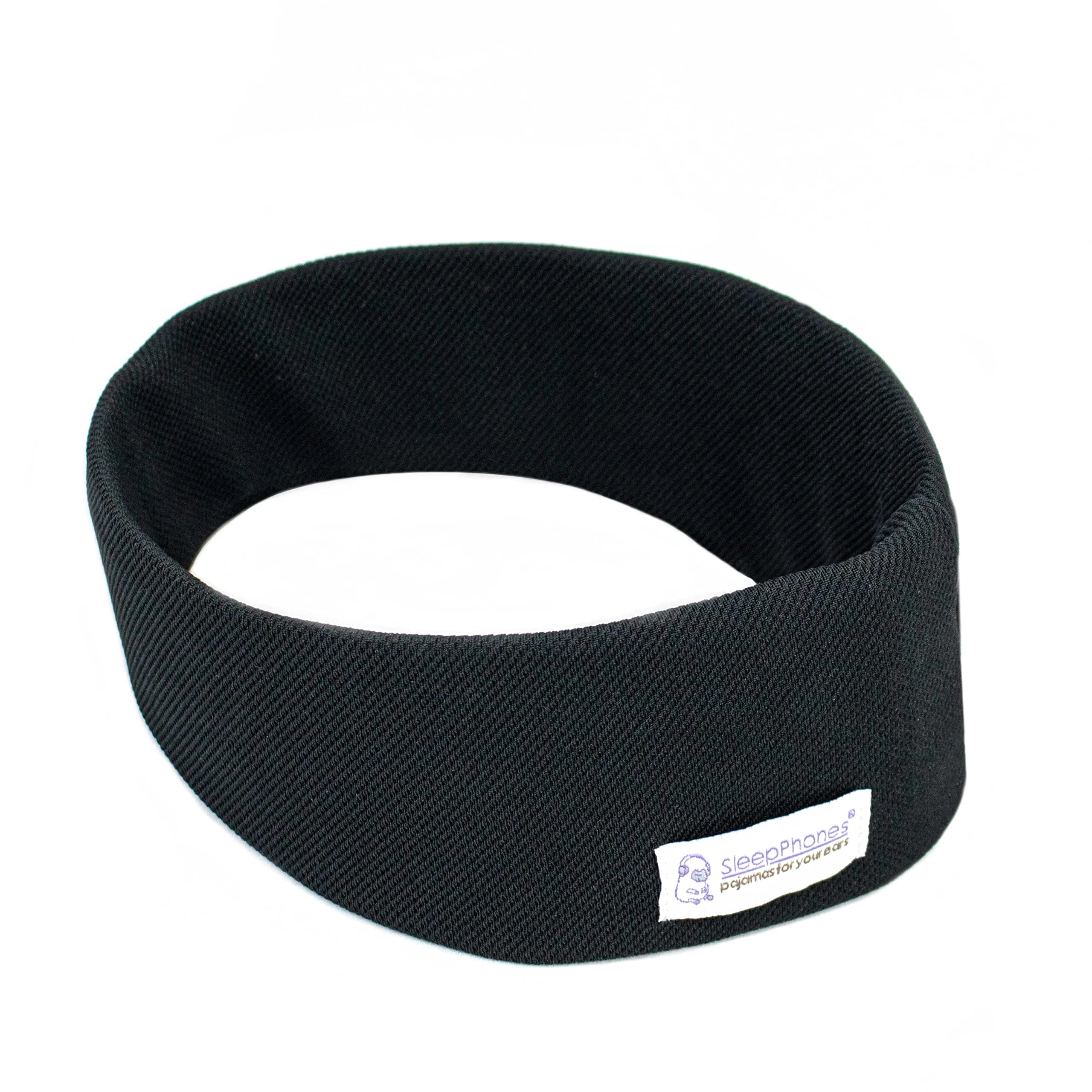 AcousticSheep Sleep Headphones V8 Wireless Headphone