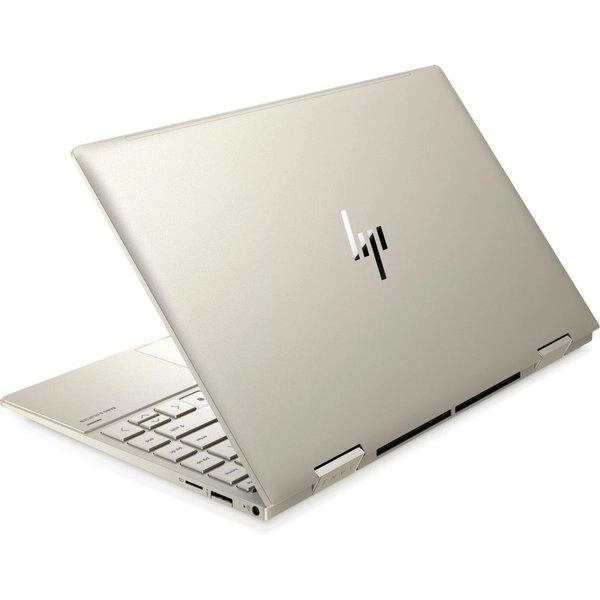 Envy x360 13-bd0000 - 13.3'' Core i5-1135G7 8GB DDR SDRAM 256GB SSD