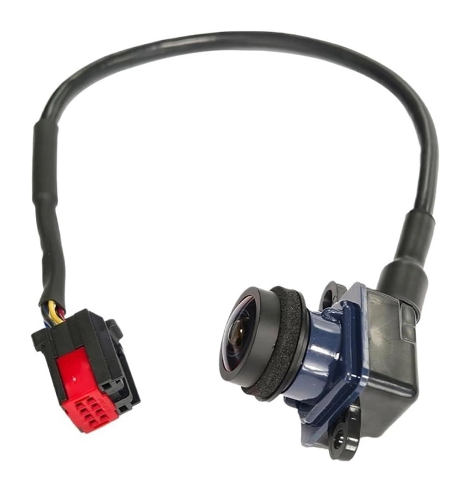 Reversing Camera - Night vision