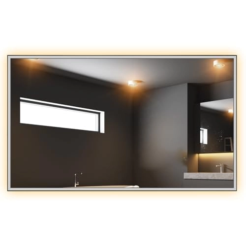 HYM43E-0BLS11052 - 43inch