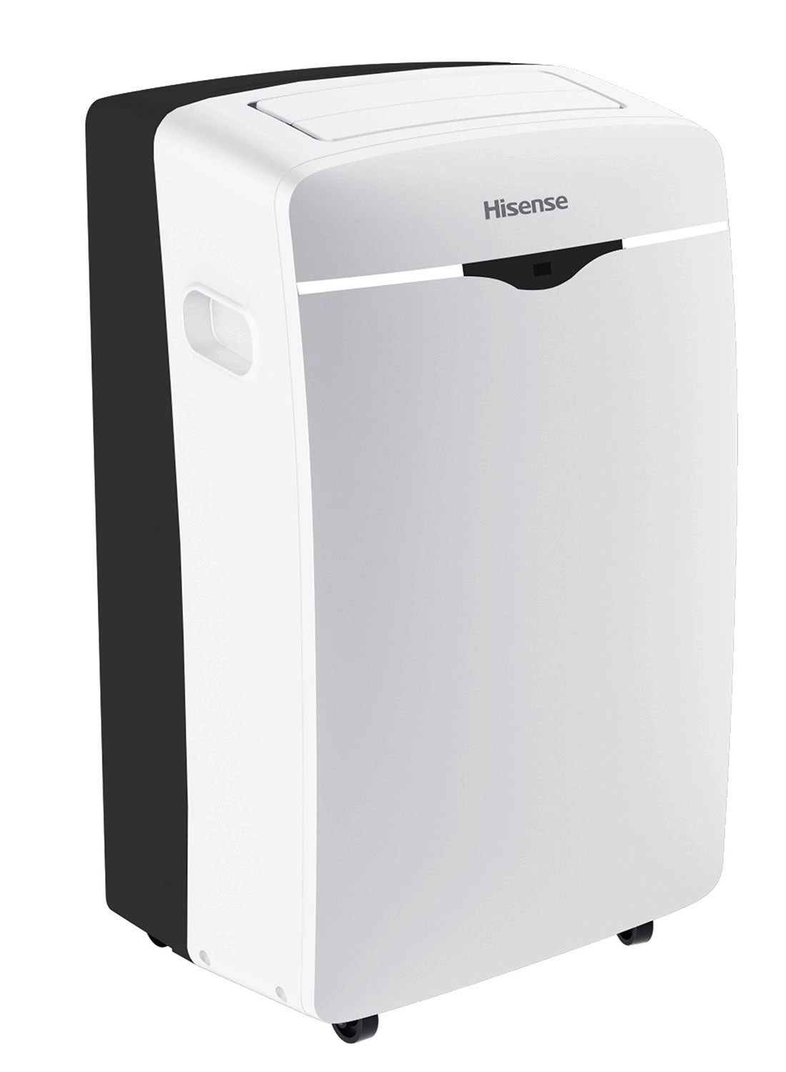 AP-12HW4RNPS00 - 3500 Kilowatts