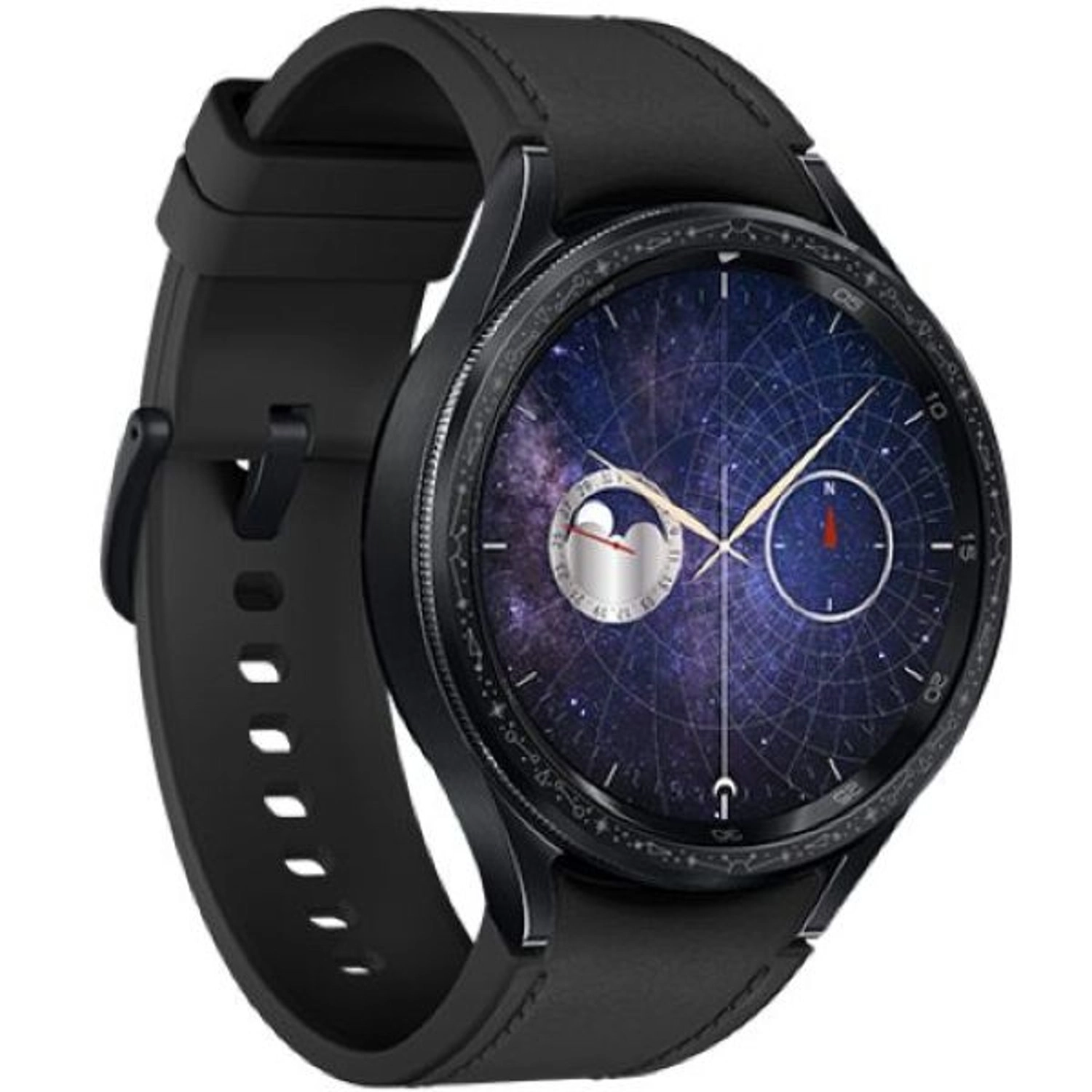 Galaxy Watch6 Classic 47mm