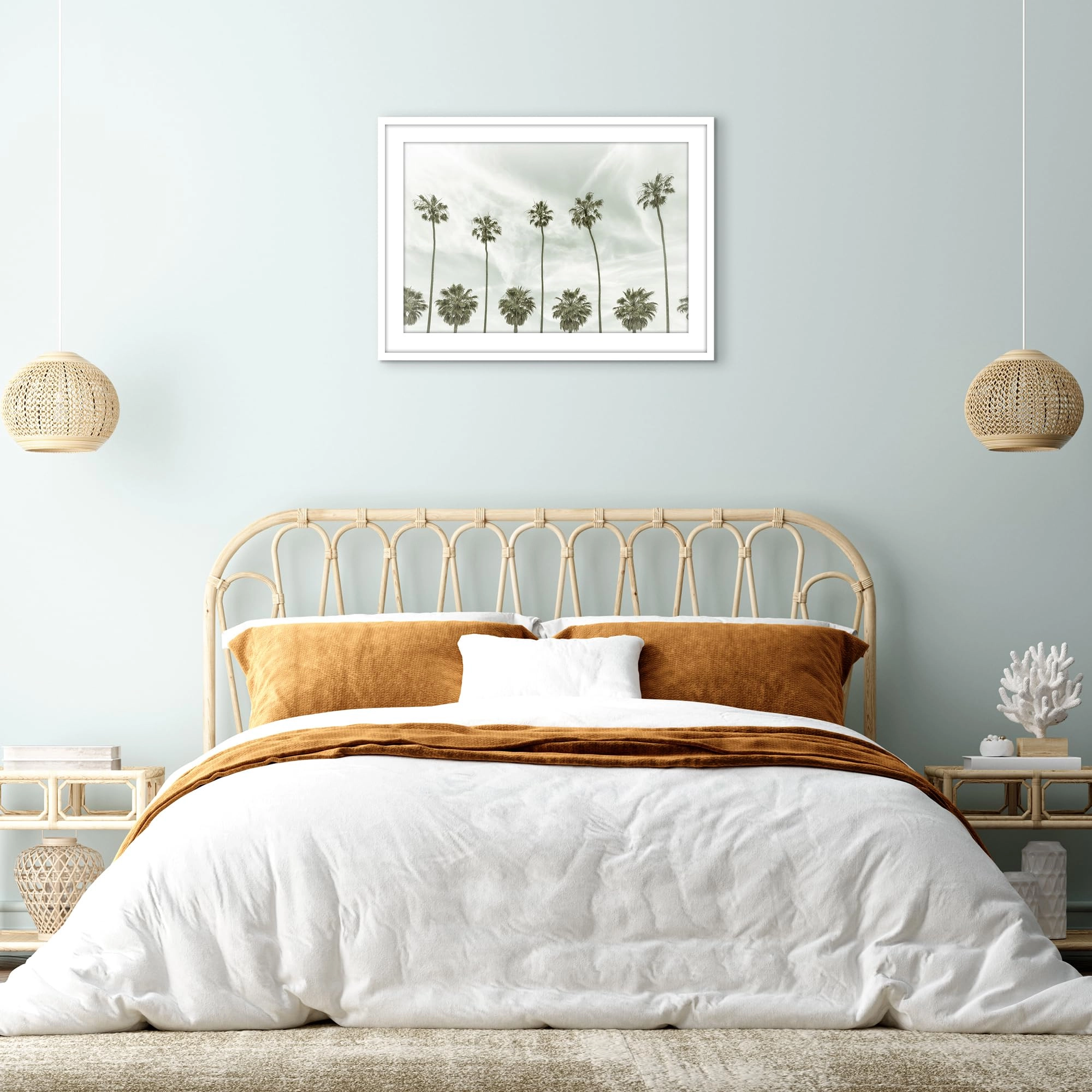 Poster Frame - 24x34