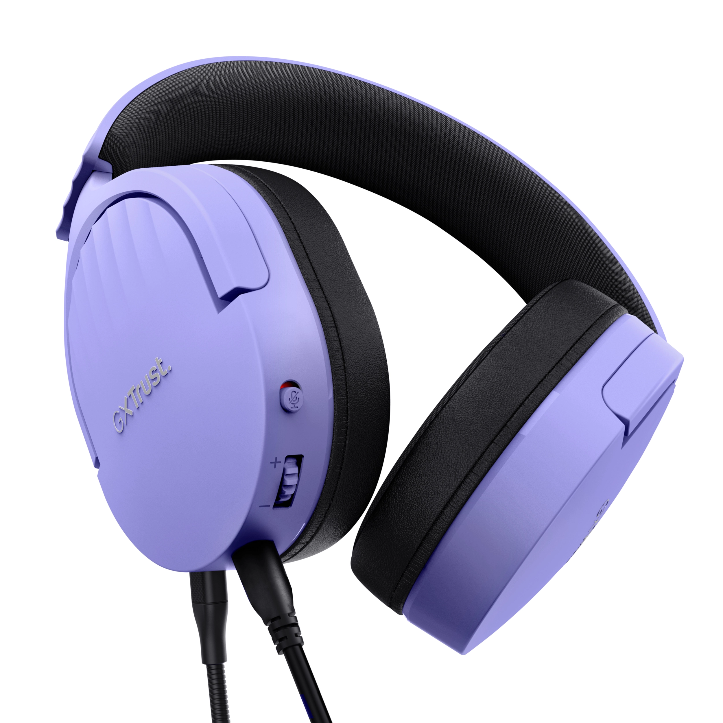 GXT 491 Fayzo Wireless Headset