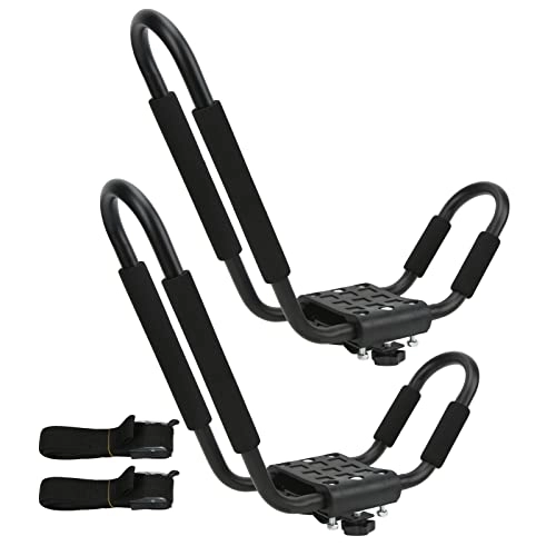 Garden Wireless Endoscope - 8mm 5m