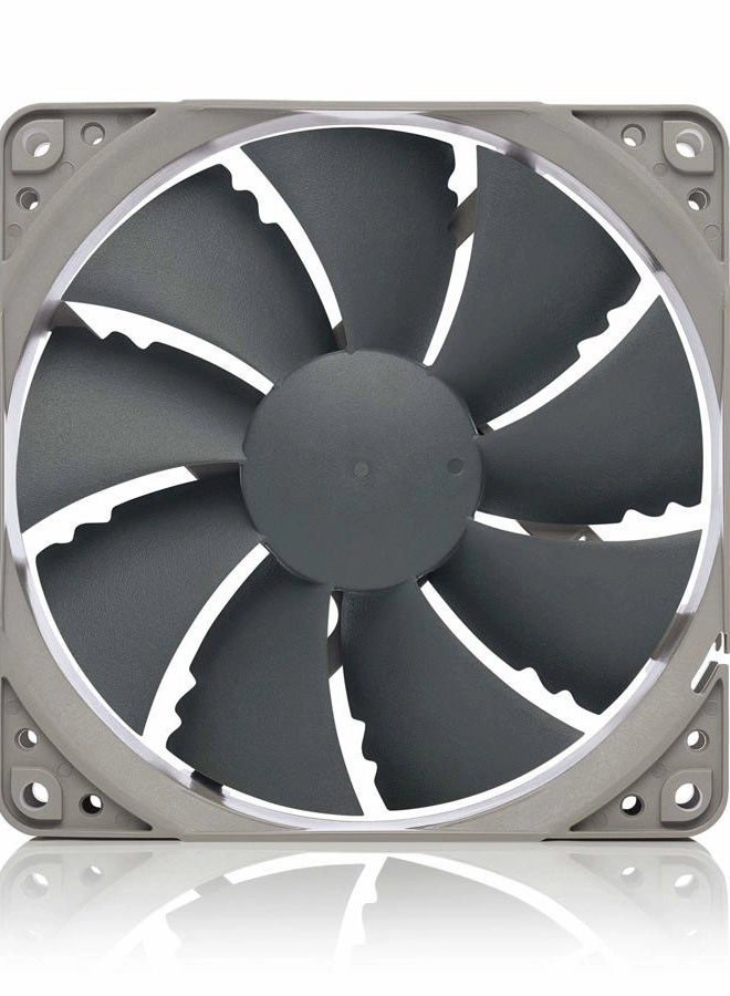 NF-P12 redux-1300 PWM - 1 fan(s) 120 millimeter