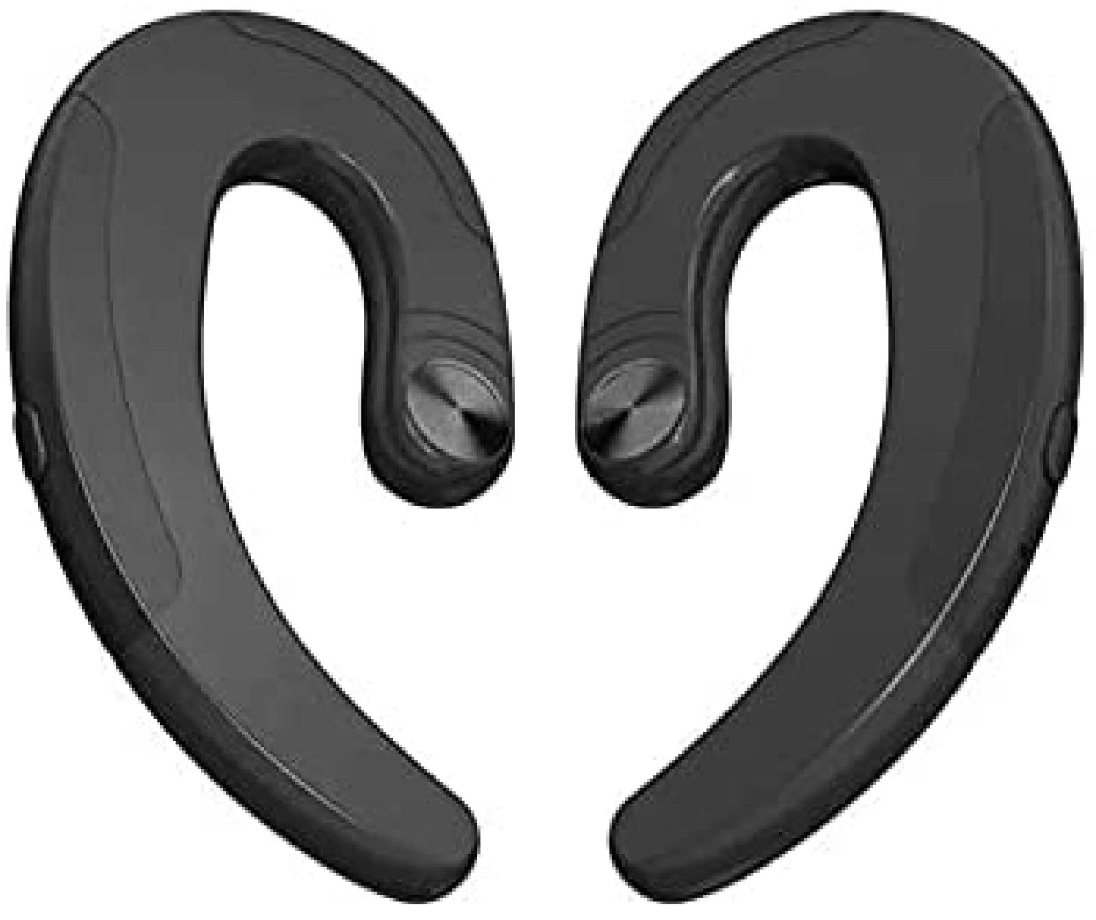 BL5NP2GYW Wireless Headphone