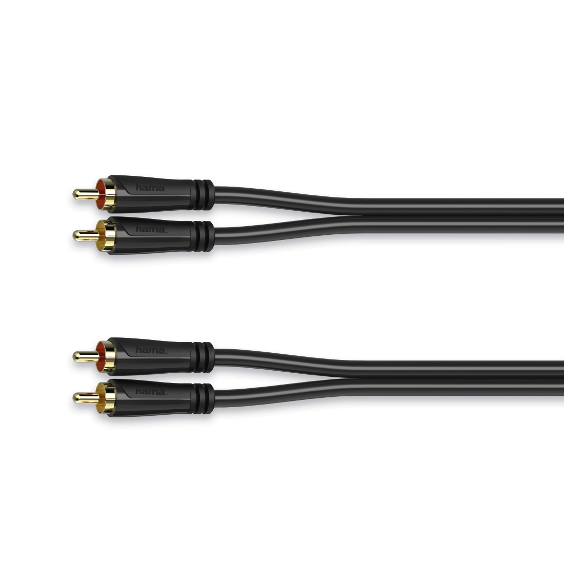 Audio Cable - 1.5 meter