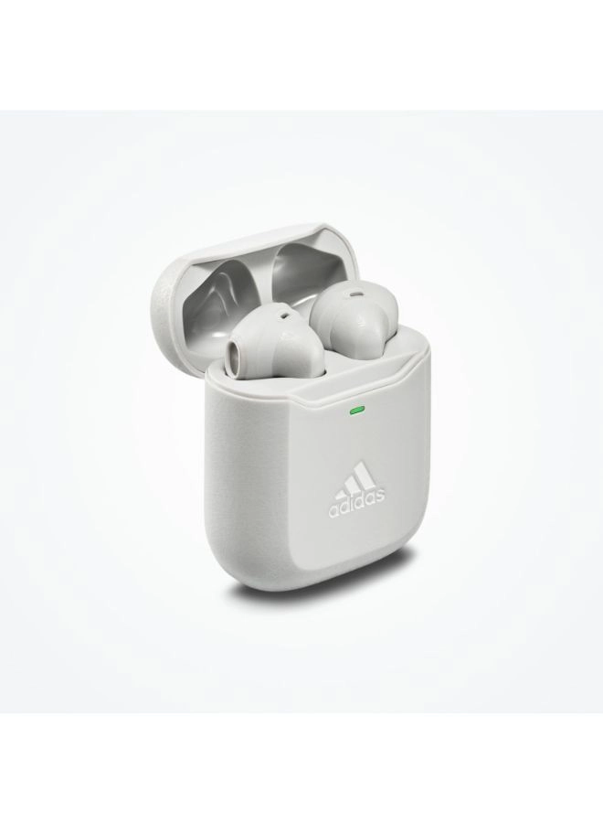 Z.N.E. 01 Wireless Earbud