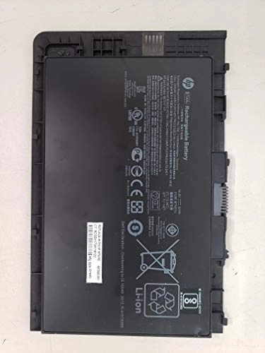 (Refurbished) Elitebook 840 G1 - 14'' Core i5-4300U 16GB DDR4 256GB SSD