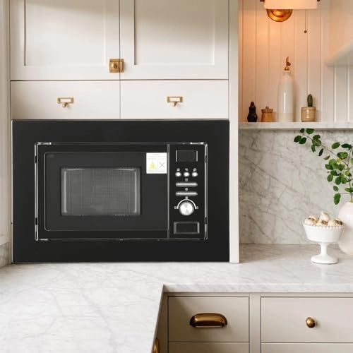 D-DMB80-20LBMMK-EA-FBM