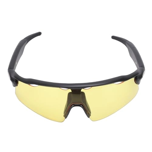 Smart Glasses - BT5.3 IPX4 2x55mAh