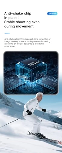 AI Smart Glasses - Real Time Translation Voice Assistant