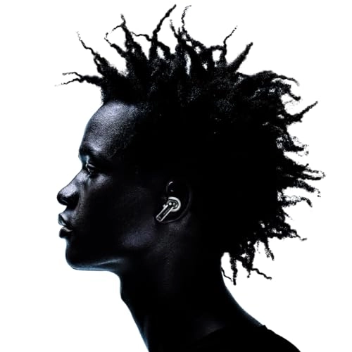 Ear B171 Wireless Earbud