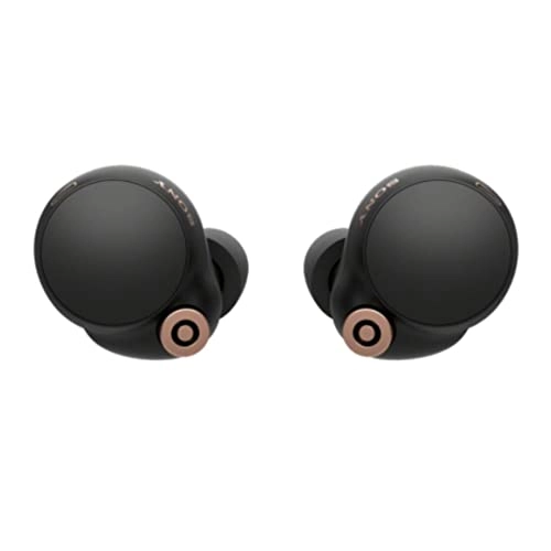 (Refurbished) WF-1000XM4 Wireless Earbud