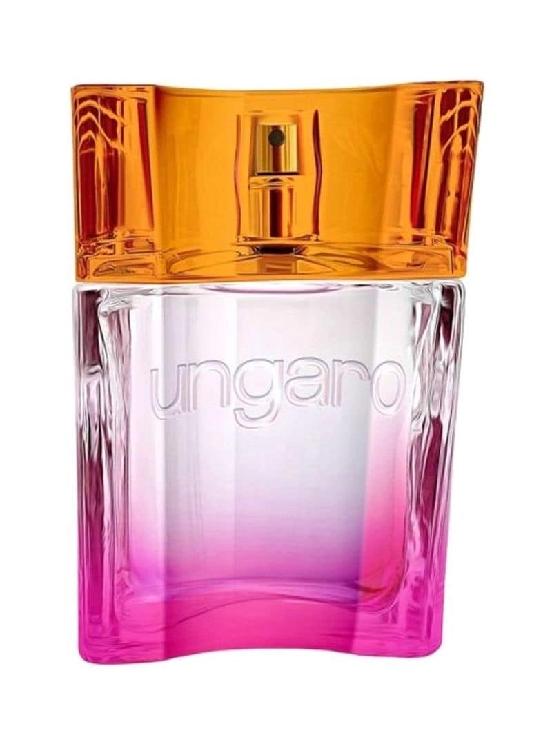 Love Eau de Parfum 90ml