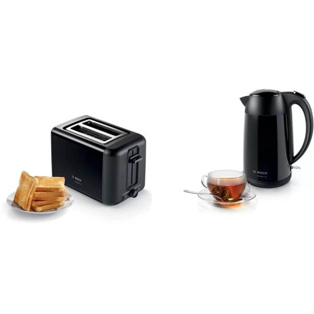 TWK3P423GB - 1.7 Liter