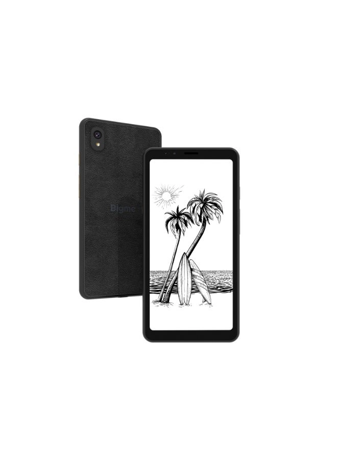 Bigme HiBreakS - 5.84-inch 128GB