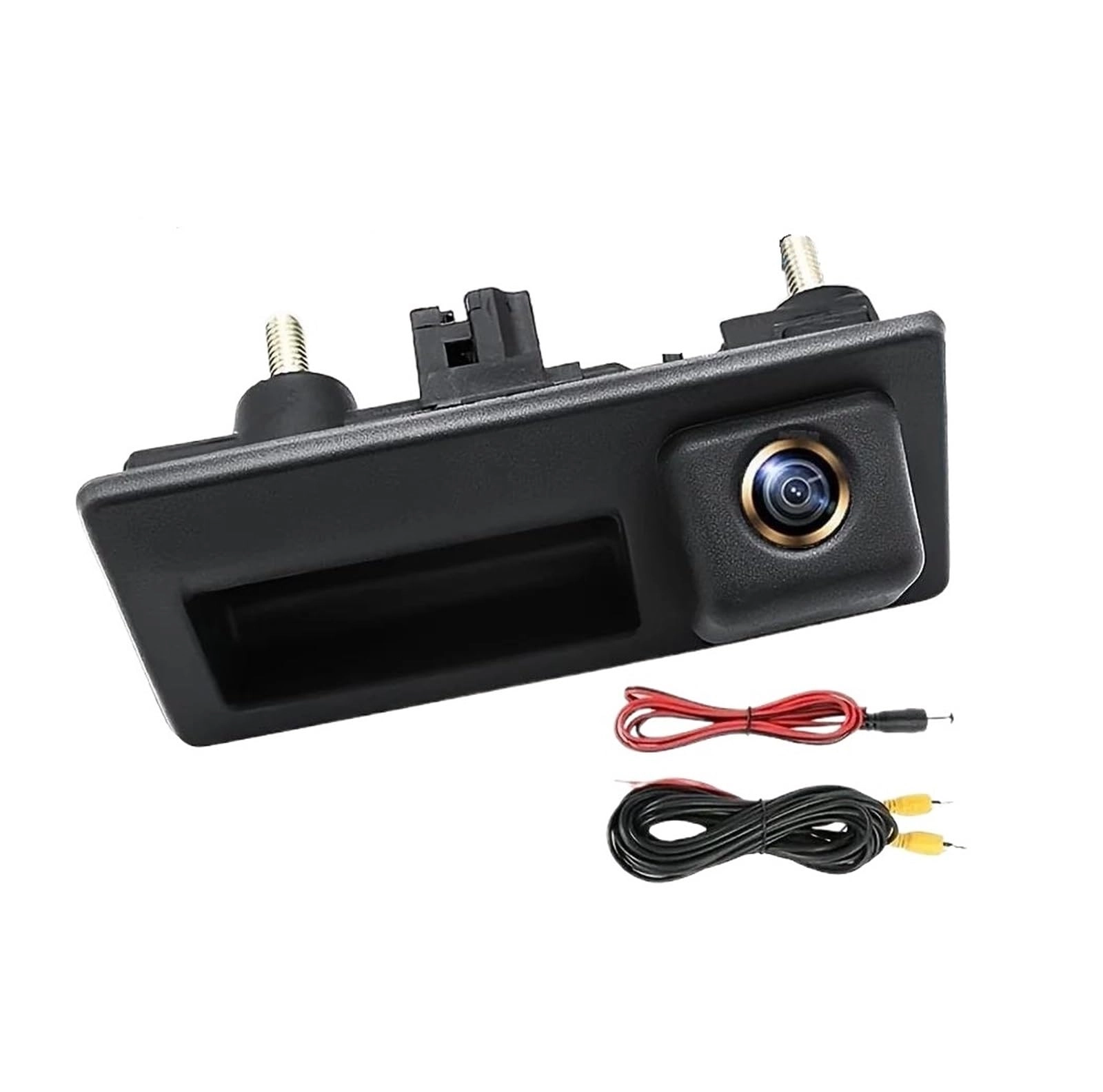 Rear View Backup Camera - Night vision