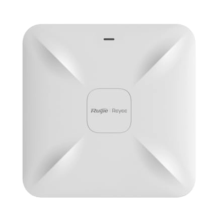 Ruijie REYEE RG-EAP602