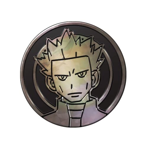 Cyrus Premium Tournament Collection