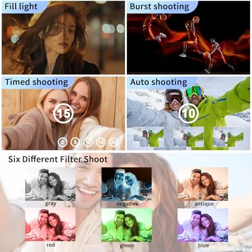 Y1