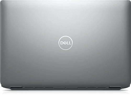 Precision 3480 - 14'' Core i7-1355U 32GB DDR4 256GB SSD