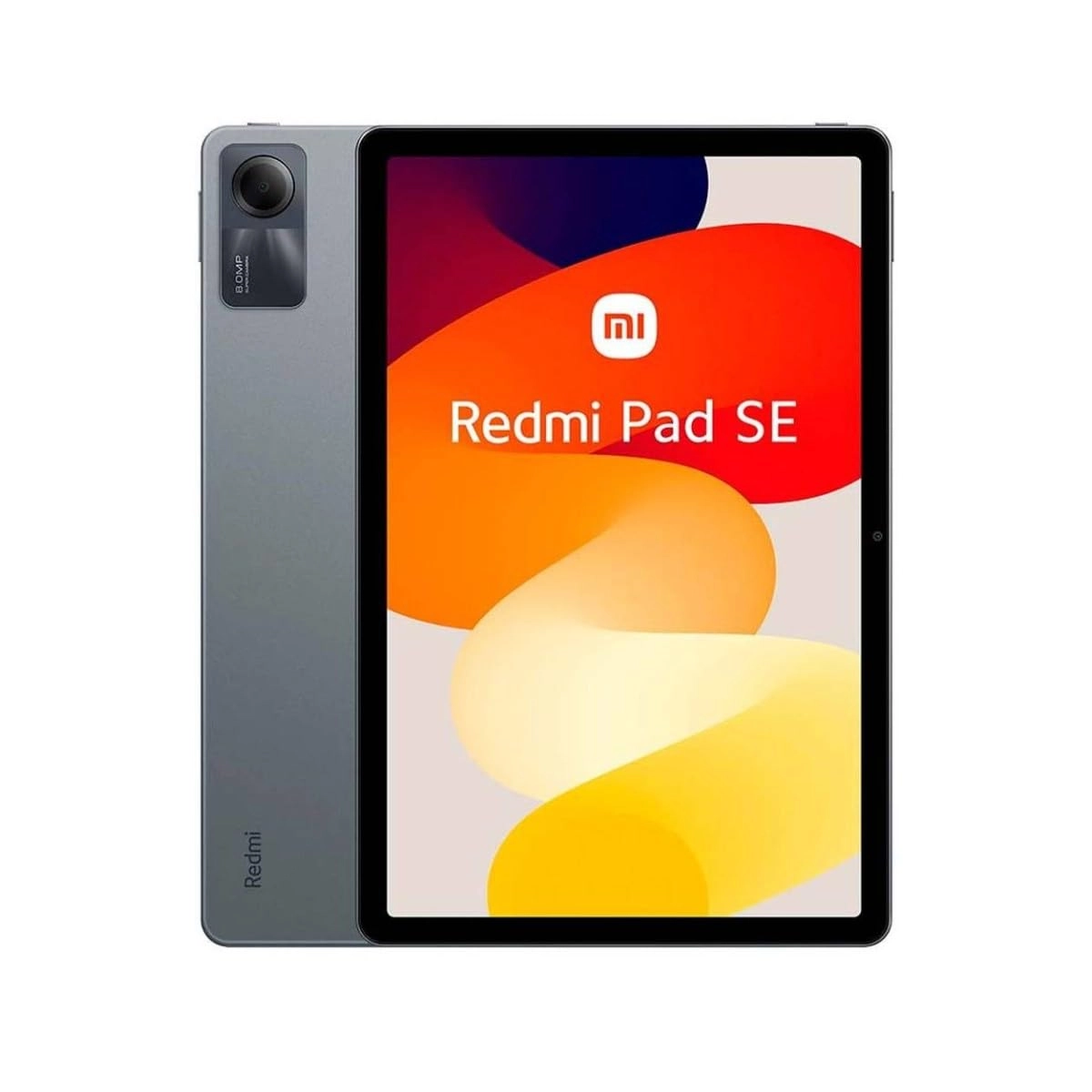 Redmi Pad SE - 256GB 11"