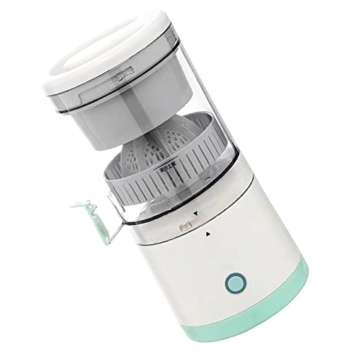 Mini Juicer - 45W