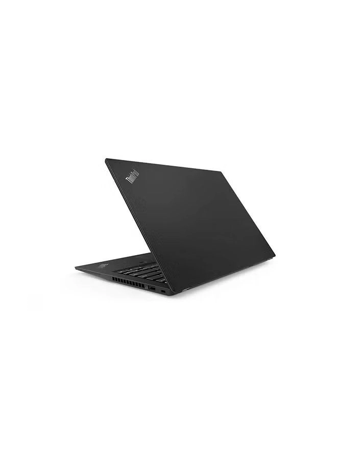 (Renewed) ThinkPad T490s - 14'' Core i7 8GB DDR4 512GB SSD