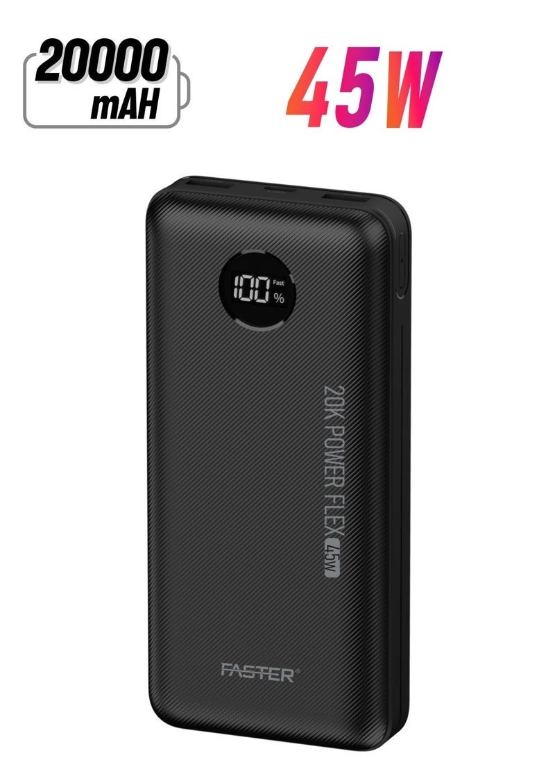 PB7012 - 1000mAh