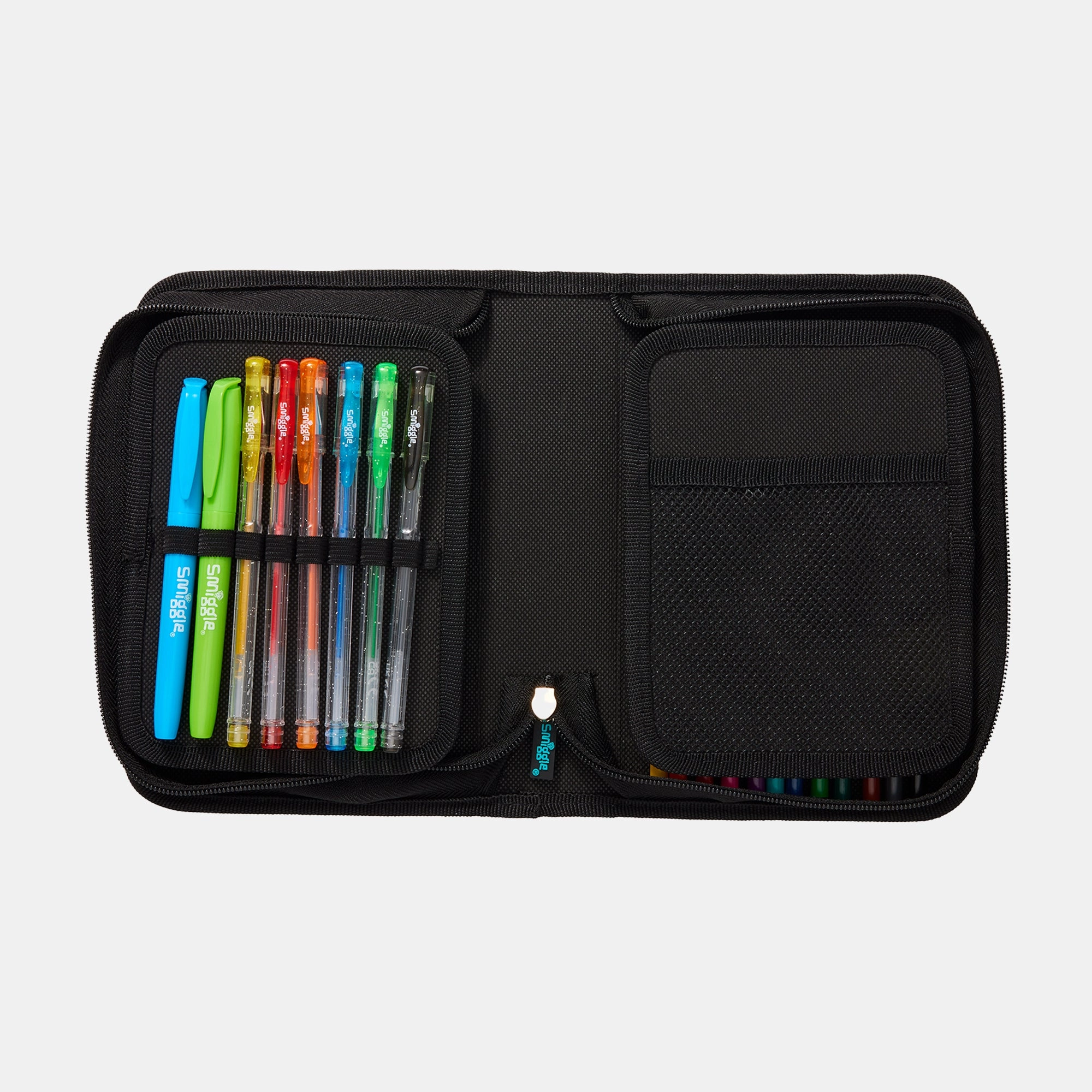 Bright Eyes - 35+ piece(s) Gift Pack