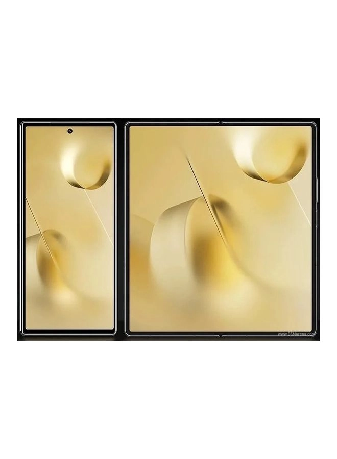 Mix Fold 2 12GB 512GB