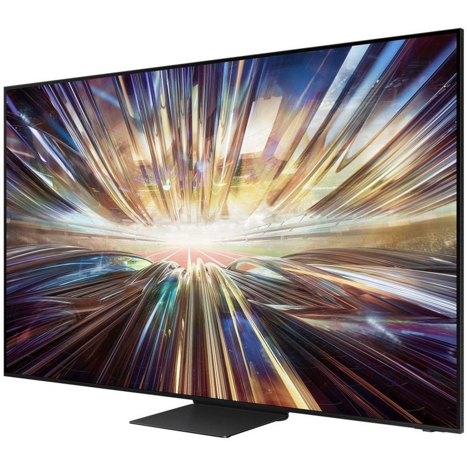 QA85QN800DUXZN - 85 Inch