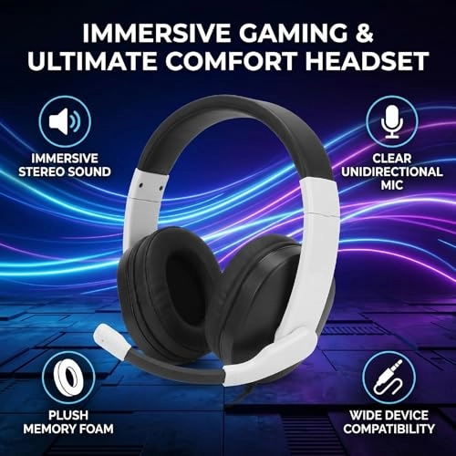 0supvkgc7f-12 Wired Headphone