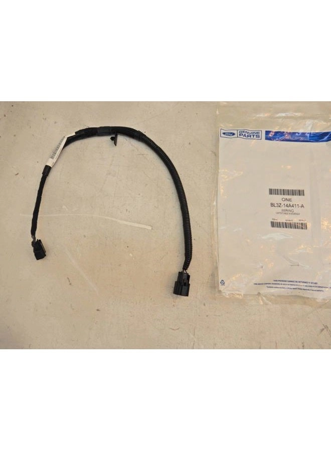 Ford BL3Z-14A411-A