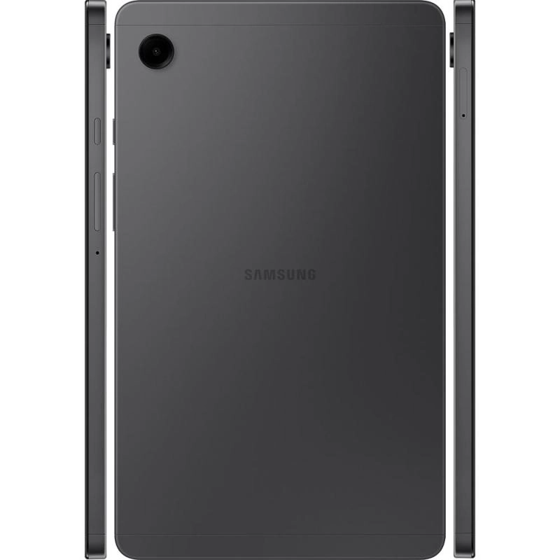 Galaxy Tab A9 - 128GB 8.7"
