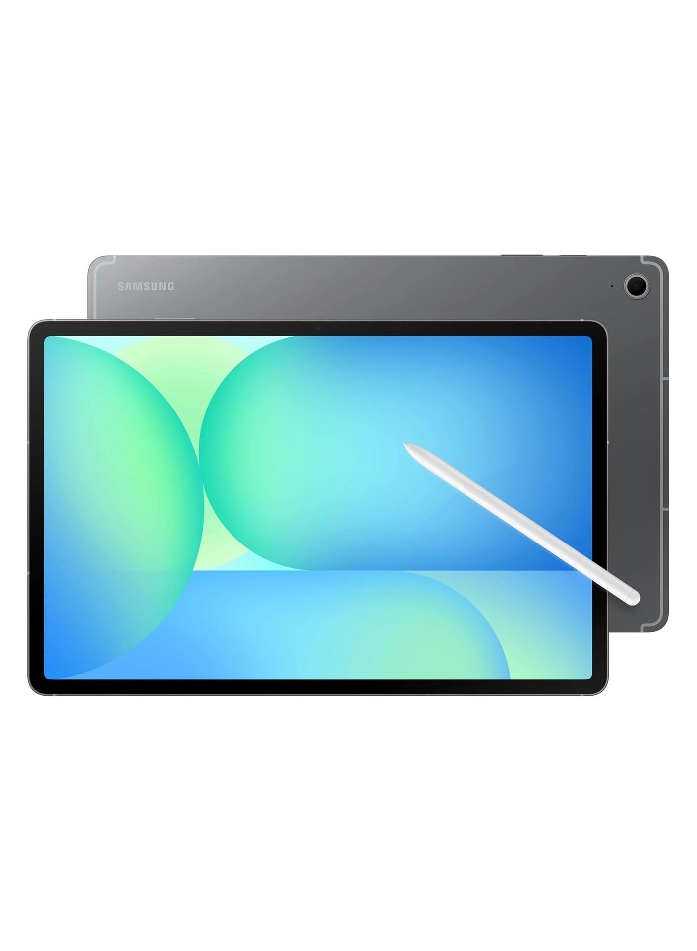 Galaxy Tab S10 FE+ - 128GB 13.1"