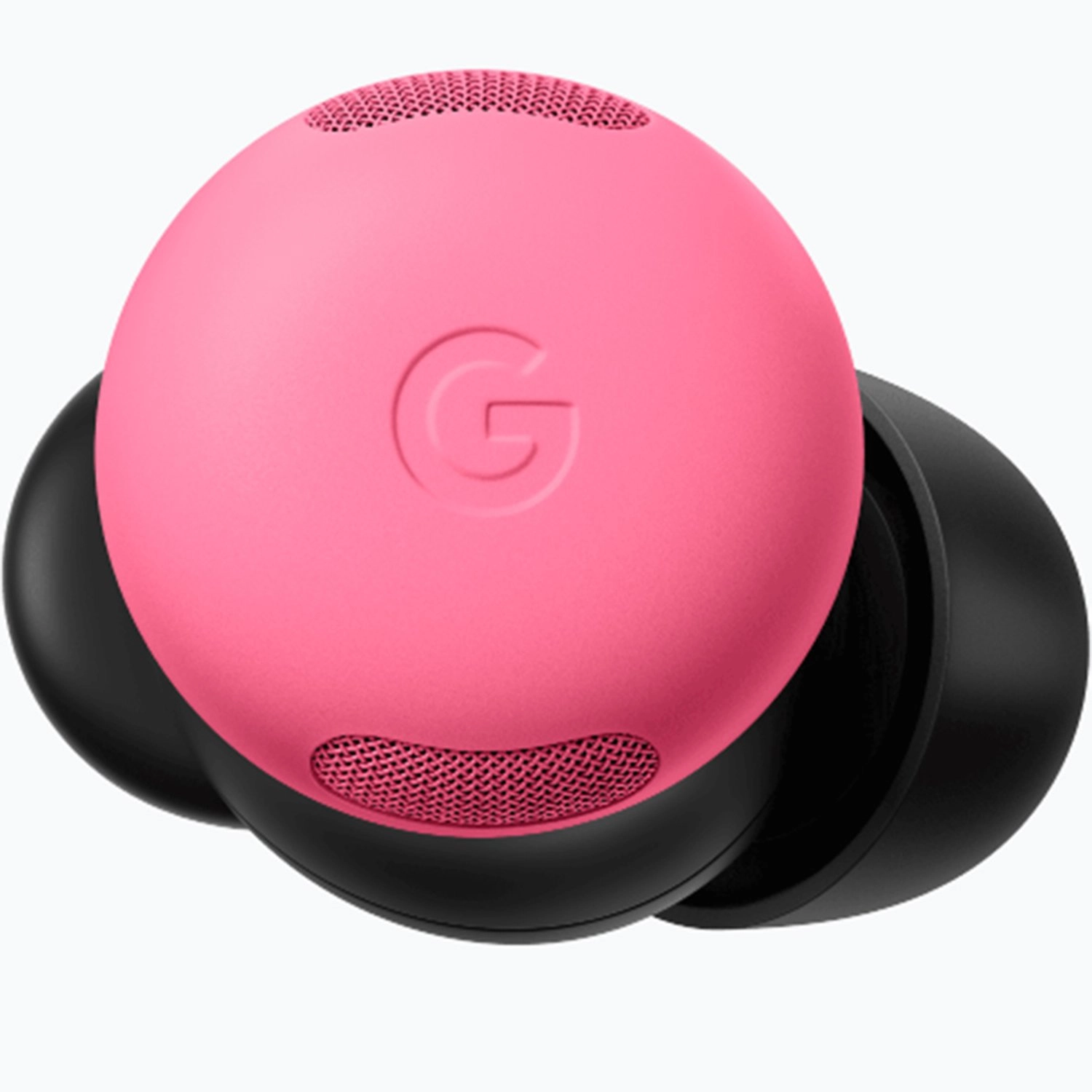 Pixel Buds Pro 2 Wireless Earbud