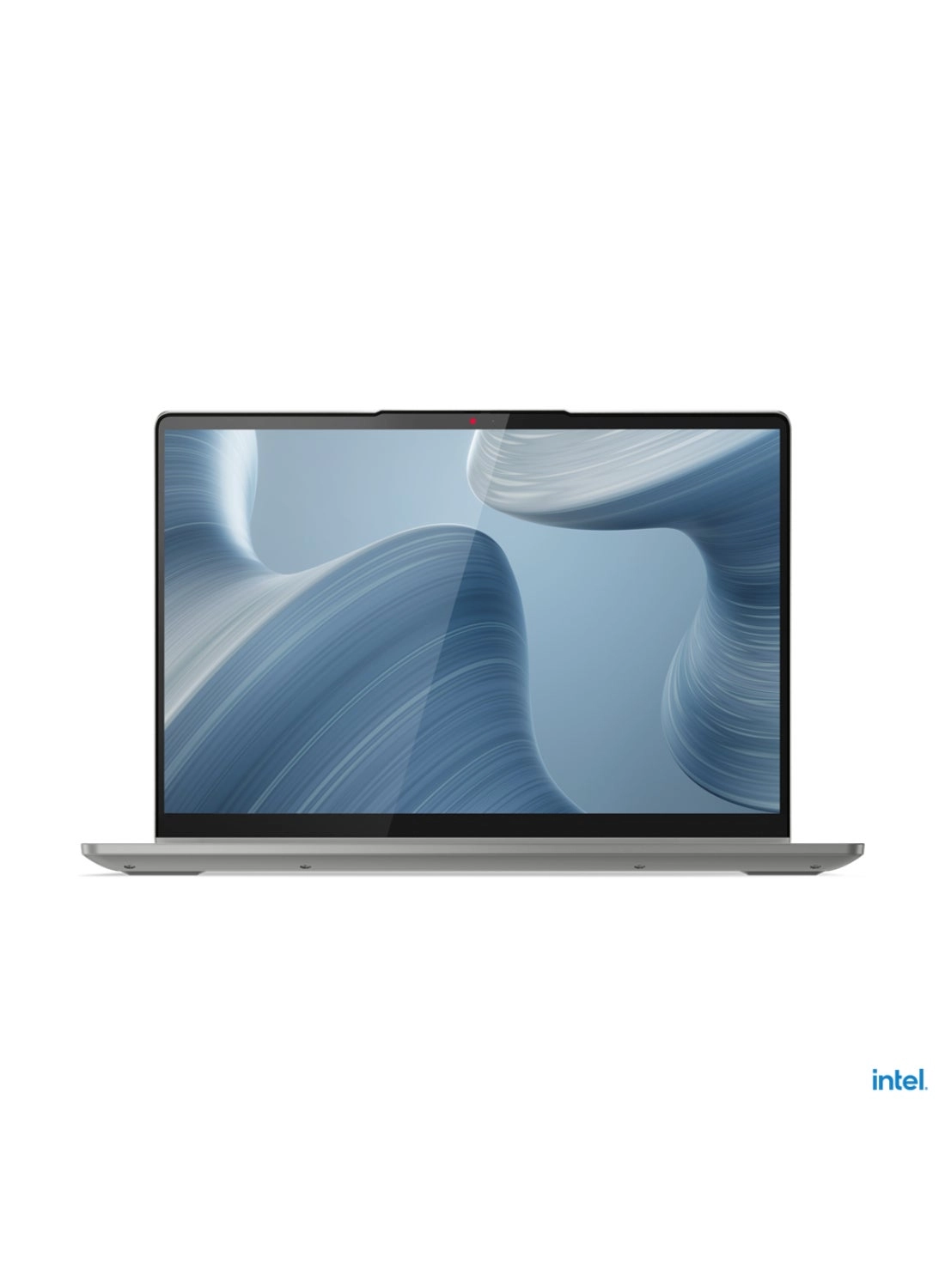 IdeaPad Flex 5 14IAU7 - 14'' Core i7-1255U 8GB DDR4 512GB SSD