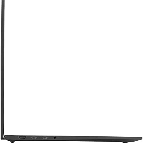 gram 17Z90Q - 17'' Core i7 16GB DDR5 1TB NVMe SSD