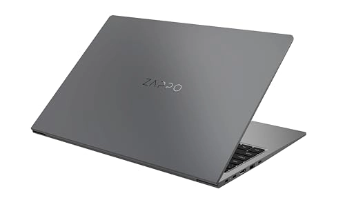 Pro Series X1 185H - 16'' Core Ultra 9 32GB DDR5 1TB SSD