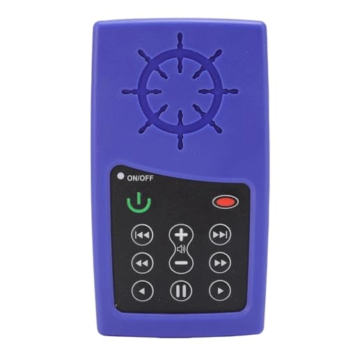 Scripture Player - 8GB